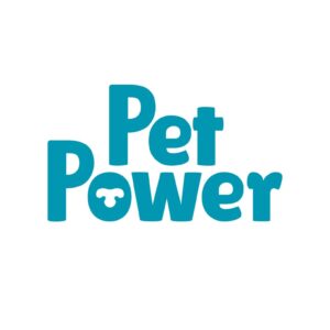 PetPower