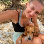 Italy Takes a Big Step Towards Pet-Friendly Air Travel